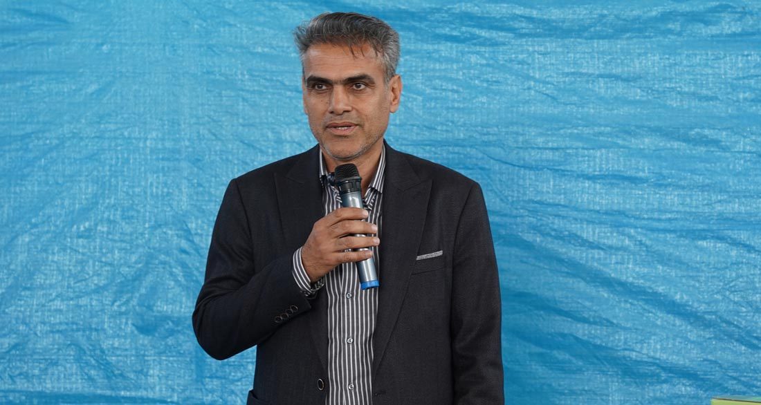 مکانیزاسیون، بذر اصلاح‌شده و آموزش؛ سه محور توسعه پنبه