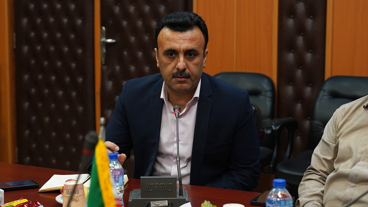 تسهیل فرآیندها و کاهش هزینهها