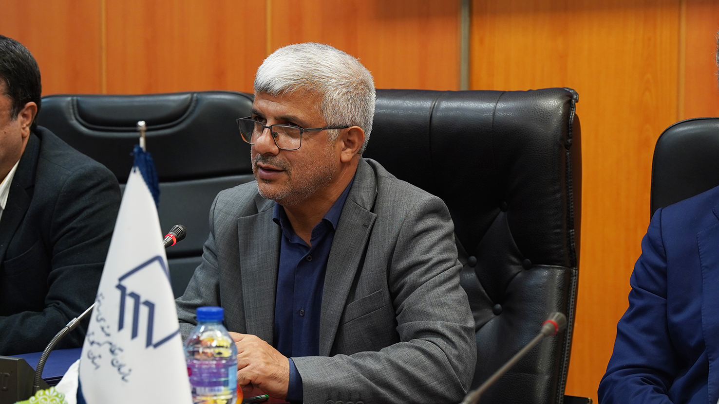 ارتقای رتبه صدور مجوزها