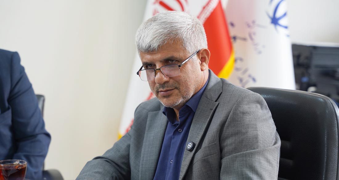 ارتقای شاخص‌های اقتصادی گلستان با تغییر رویکرد مدیریتی و هم‌افزایی دولت و بخش خصوصی