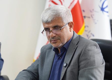 ارتقای شاخص‌های اقتصادی گلستان با تغییر رویکرد مدیریتی و هم‌افزایی دولت و بخش خصوصی