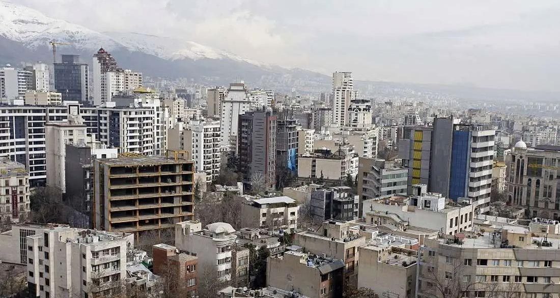 بازار مسکن؛ پرهزینه برای سازنده، دور از دسترس برای خریدار
