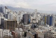بازار مسکن؛ پرهزینه برای سازنده، دور از دسترس برای خریدار