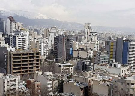 بازار مسکن؛ پرهزینه برای سازنده، دور از دسترس برای خریدار