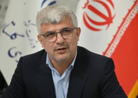 بهبود جایگاه گلستان در زمان‌بری صدور مجوزها