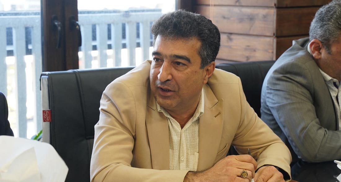 ضرورت حمایت از کوچک‌سازی و اصلاح ضوابط پارکینگ