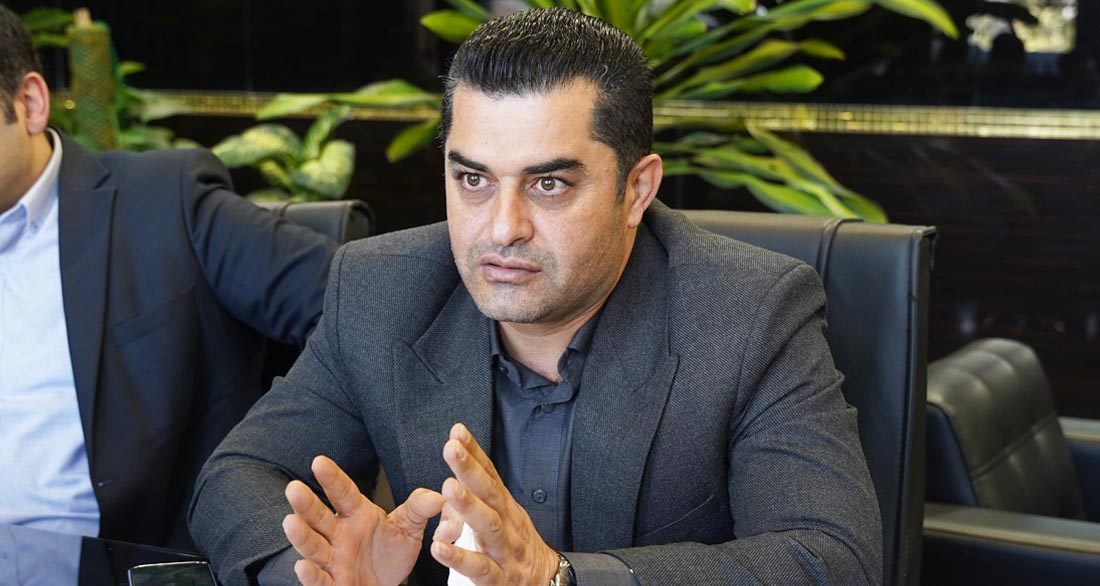 مشوقهای بلندمرتبهسازی و تولید واحدهای کوچک باید در اولویت باشد