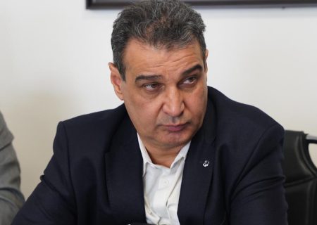 لزوم بازنگری در ضوابط واحدهای کوچک‌متراژ و پارکینگ در گرگان