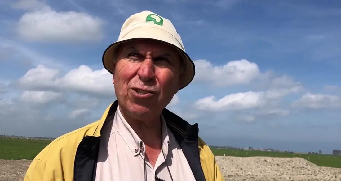 «ناهارخوران» در برابر سیلاب‌های شهری