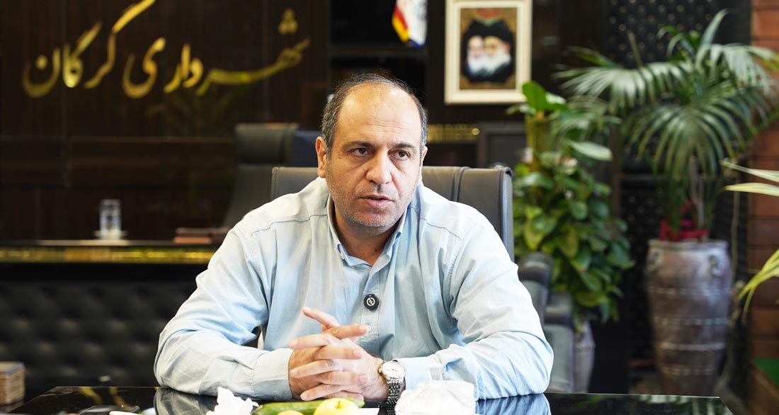 وابستگی ۸۵ درصدی درآمد شهرداری به ساخت‌وساز پایدار نیست / ضرورت ایجاد منابع درآمدی جدید