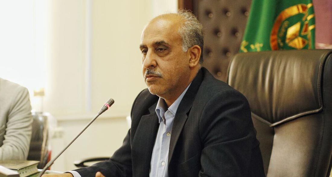 پرداخت ۱۰۰ درصد بهای گوجه فرنگی خریداری شده از کشاورزان گلستانی