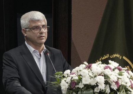 ارتقای رتبه گلستان از ۲۲ به ۹ در پاسخ به استعلامات سرمایه‌گذاری