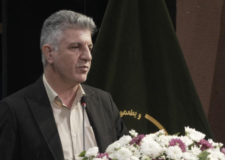 استقلال و همبستگی، ضامن اقتدار نظام مهندسی کشاورزی گلستان است