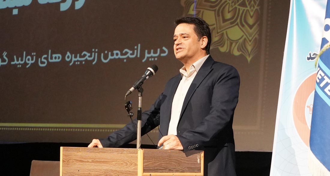بی‌توجهی به کیفیت نهاده‌ها، تهدیدی جدی برای صنعت دام و طیور است
