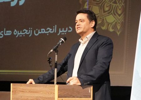 بی‌توجهی به کیفیت نهاده‌ها، تهدیدی جدی برای صنعت دام و طیور است