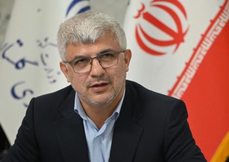 پایان سال‌ها بلاتکلیفی در مسیر سرمایه‌گذاری گلستان