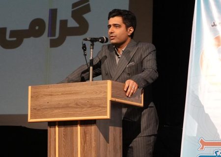 گلستان ۴۰ روز غذای کشور را تأمین می‌کند اما سهم مردم استان ناچیز است