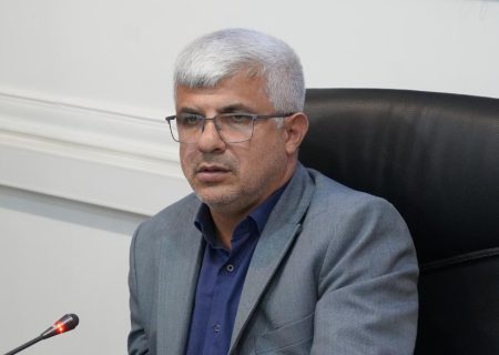 گام بلند گلستان در دیپلماسی اقتصادی با برگزاری نمایشگاه صادراتی در ترکمنستان