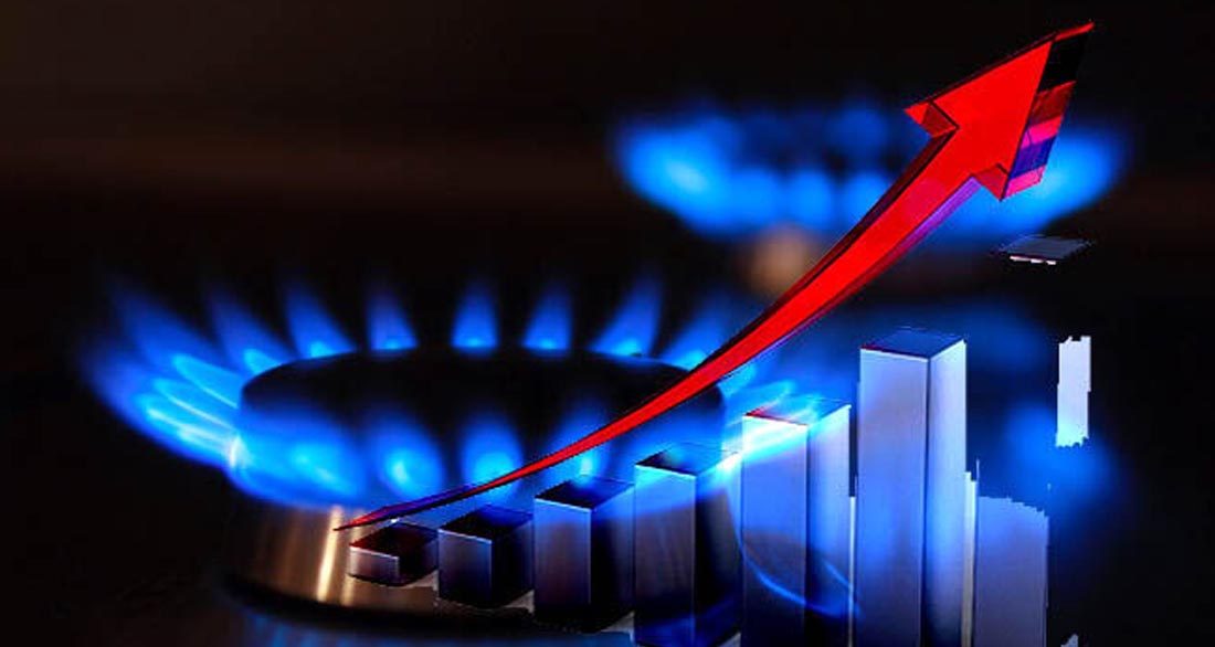 افزایش مصرف گاز گلستان به ۱۵.۵ میلیون متر مکعب؛ ضرورت همراهی برای پایداری انرژی