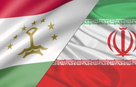 افزایش ۲۸ درصدی تجارت ایران و تاجیکستان؛ صادرات غیرانرژی در مسیر صعود