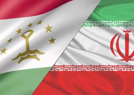 افزایش ۲۸ درصدی تجارت ایران و تاجیکستان؛ صادرات غیرانرژی در مسیر صعود