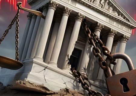 بزرگترین بدهکار ایران کیست؟/ آینه تمام‌نمای ناترازی در شبکه بانکی