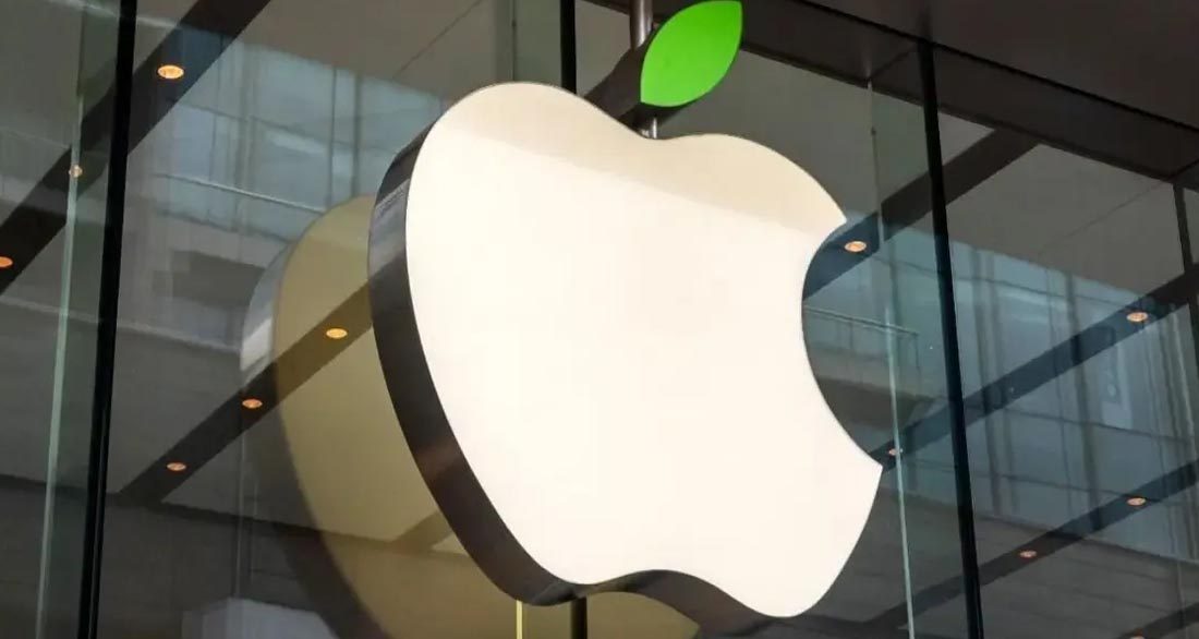 اپل در سال 2026 هم ارزشمندترین برند جهان شد