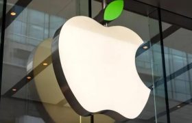 اپل در سال 2026 هم ارزشمندترین برند جهان شد