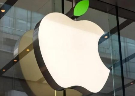 اپل در سال 2026 هم ارزشمندترین برند جهان شد