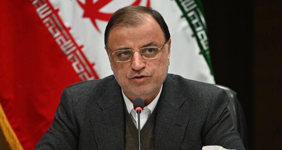 طهماسبی: حضور مدیران در میان مردم، بزرگ‌ترین مصداق امر به معروف است