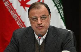 طهماسبی: حضور مدیران در میان مردم، بزرگ‌ترین مصداق امر به معروف است