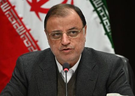 طهماسبی: حضور مدیران در میان مردم، بزرگ‌ترین مصداق امر به معروف است