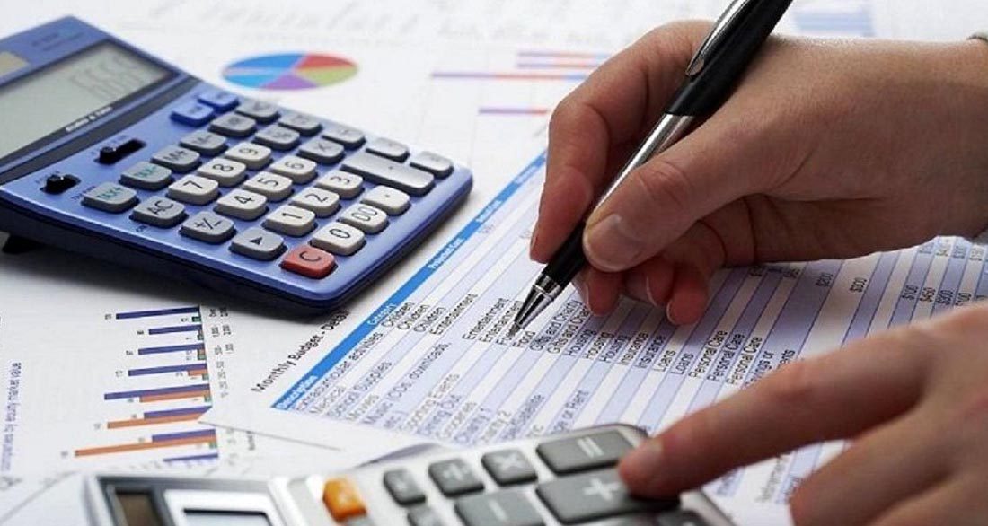 صدای اعتراض اصناف بلند شد/ معافیت مالیاتی کافی نیست