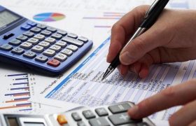 صدای اعتراض اصناف بلند شد/ معافیت مالیاتی کافی نیست