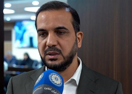 مسیر عبور از تورم، تمرکز بر تولید است | دولت و بانک‌ها باید از بنگاه‌داری خارج شوند