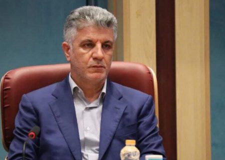 هیچ کمبودی در تأمین مرغ استان گلستان وجود ندارد / تسهیل واردات نهاده‌های دامی و حمایت اعتباری از تولیدکنندگان
