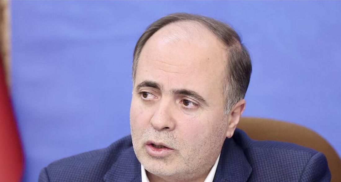 یارانه جدید با قیمت روز دلار محاسبه می‌شود/ رفع انحرافات با تک‌نرخی شدن ارز