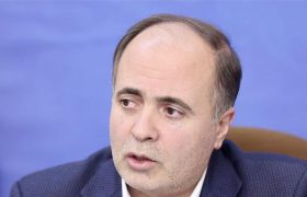 یارانه جدید با قیمت روز دلار محاسبه می‌شود/ رفع انحرافات با تک‌نرخی شدن ارز