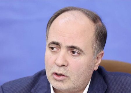 یارانه جدید با قیمت روز دلار محاسبه می‌شود/ رفع انحرافات با تک‌نرخی شدن ارز