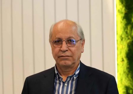آینده کشور از نگاه مسعود نیلی تشریح شد/7 محور ایران رویایی