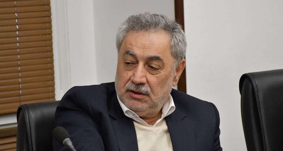 افزایش بهره‌وری و ارتقای کیفیت، شرط رقابت‌پذیری پنبه داخلی است