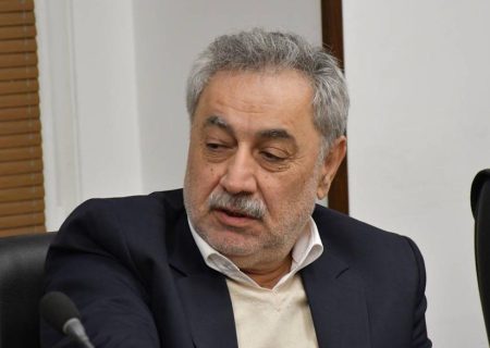 افزایش بهره‌وری و ارتقای کیفیت، شرط رقابت‌پذیری پنبه داخلی است
