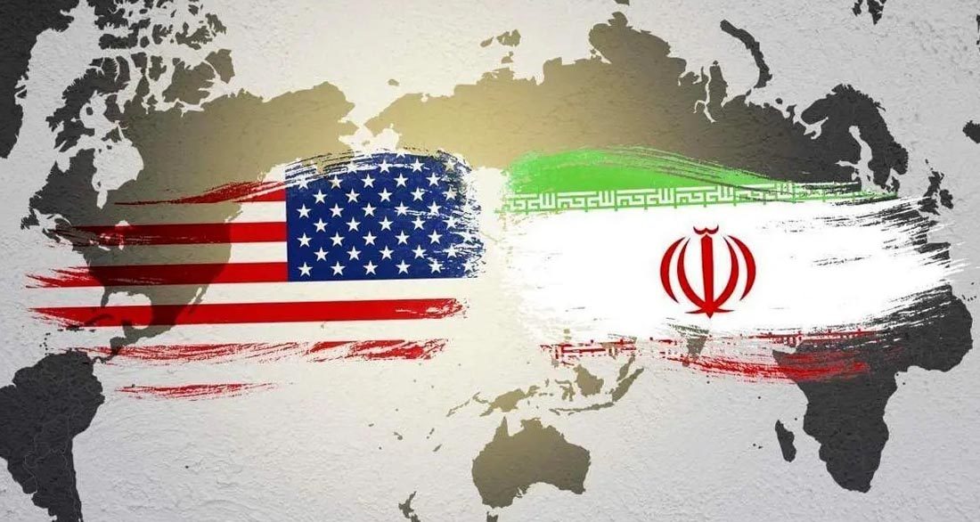ایران و آمریکا؛ توافق یا جنگ؟/ مذاکره روی لبه تیغ