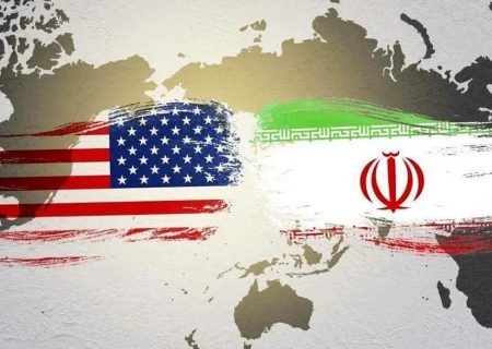 ایران و آمریکا؛ توافق یا جنگ؟/ مذاکره روی لبه تیغ