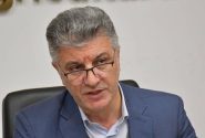 تحول در زیست‌بوم سرمایه‌گذاری کشاورزی گلستان؛ از دیپلماسی فعال صادراتی تا مقابله با ناترازی سوخت