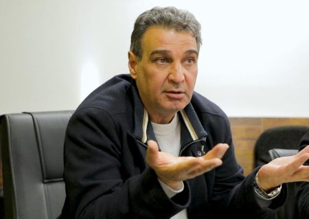تداوم ساخت‌وساز بدون اصلاح ضوابط و عوارض شهری امکان‌پذیر نیست