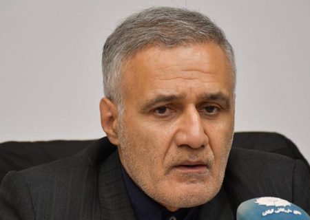 تغییر رویکرد به کشاورزی دانش‌بنیان، شرط پایداری زراعت پنبه است