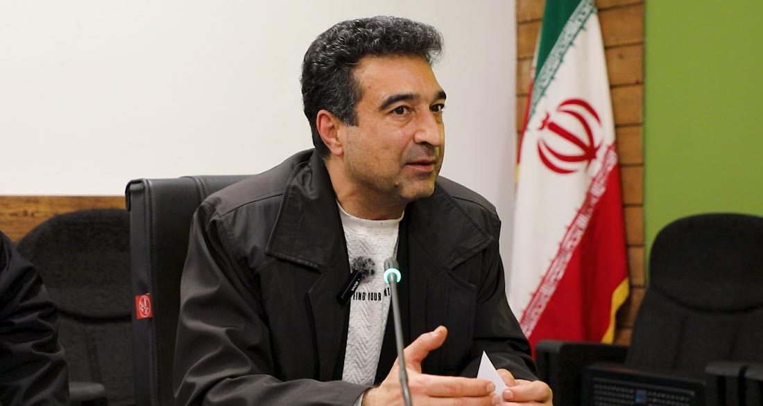 نائب‌رئیس انجمن انبوه‌سازان گلستان خواستار اصلاح جرایم ماده ۱۰۰ و بازنگری قیمت منطقه‌ای در بافت فرسوده شد