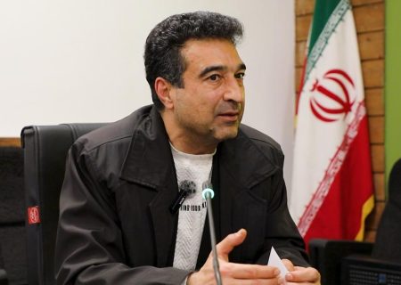 نائب‌رئیس انجمن انبوه‌سازان گلستان خواستار اصلاح جرایم ماده ۱۰۰ و بازنگری قیمت منطقه‌ای در بافت فرسوده شد