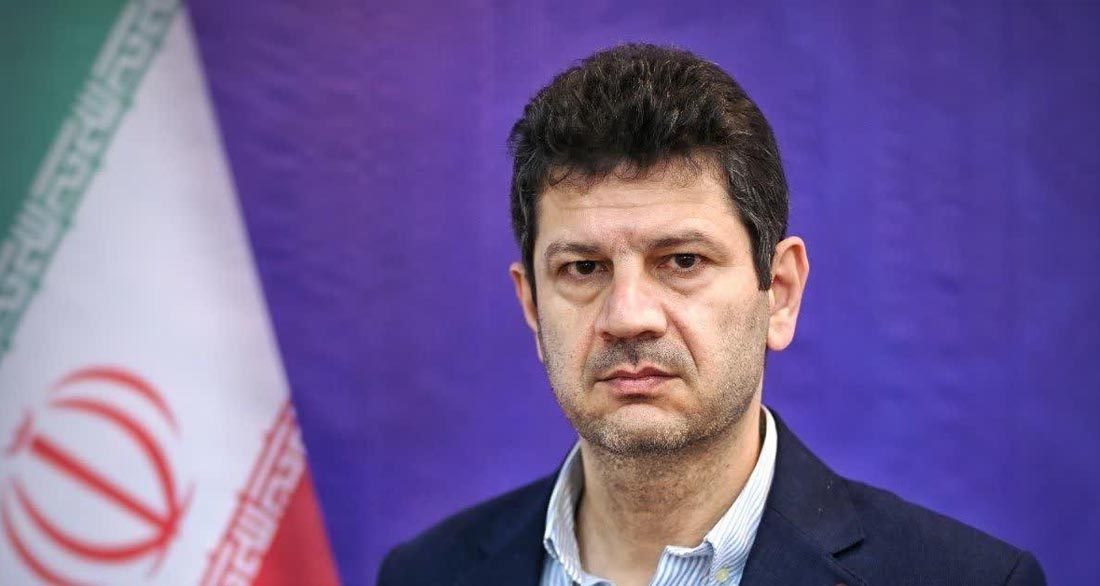 پروژه‌های عمرانی و اقتصادی استان با شتاب پیش می‌روند / استقرار تجهیزات لایروبی خلیج گرگان تا پایان ماه انجام می‌شود